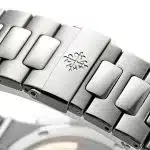 Patek Philippe Nautilus 5990/1A-001 Size:40.5mm 1:1 Replica - Image 6