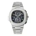 Patek Philippe Nautilus 5990/1A-001 Size:40.5mm 1:1 Replica