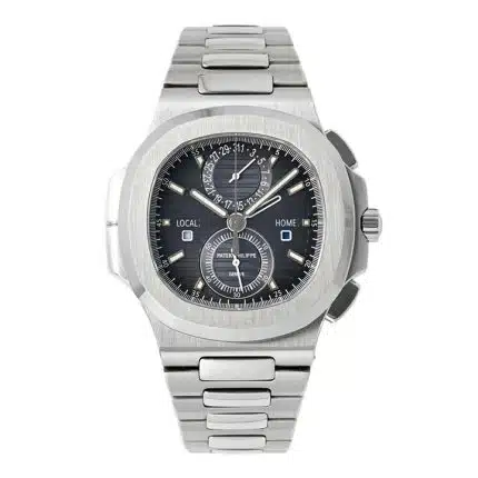 Patek Philippe Nautilus 5990/1A-001 Size:40.5mm 1:1 Replica