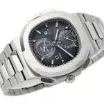 Patek Philippe Nautilus 5990/1A-001 Size:40.5mm 1:1 Replica - Image 2