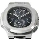 Patek Philippe Nautilus 5990/1A-001 Size:40.5mm 1:1 Replica - Image 3