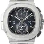 Patek Philippe Nautilus 5990/1A-001 Size:40.5mm 1:1 Replica - Image 4