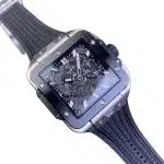 Hublot Squuare Bang Unico 821.NM.0170.RX Size:42mm 1:1 Replica - Image 7