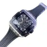 Hublot Squuare Bang Unico 821.NM.0170.RX Size:42mm 1:1 Replica - Image 8