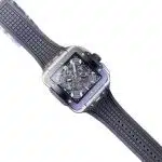 Hublot Squuare Bang Unico 821.NM.0170.RX Size:42mm 1:1 Replica - Image 4