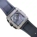 Hublot Squuare Bang Unico 821.NM.0170.RX Size:42mm 1:1 Replica - Image 3