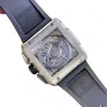 Hublot Squuare Bang Unico 821.NX.0170.RX Size:42mm 1:1 Replica - Image 3