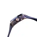 Hublot Squuare Bang Unico 821.OM.0180.RX Size:42mm 1:1 Replica - Image 6