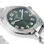 Patek Philippe Twenty~4 7300/1200A-011 Size:36mm 1:1 Replica - Image 8