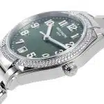Patek Philippe Twenty~4 7300/1200A-011 Size:36mm 1:1 Replica - Image 7