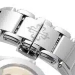 Patek Philippe Twenty~4 7300/1200A-011 Size:36mm 1:1 Replica - Image 5