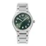 Patek Philippe Twenty~4 7300/1200A-011 Size:36mm 1:1 Replica