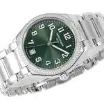 Patek Philippe Twenty~4 7300/1200A-011 Size:36mm 1:1 Replica - Image 2