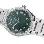 Patek Philippe Twenty~4 7300/1200A-011 Size:36mm 1:1 Replica - Image 3