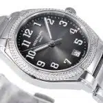 Patek Philippe Twenty~4 7300/1200A-010 Size:36mm 1:1 Replica - Image 5