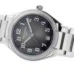 Patek Philippe Twenty~4 7300/1200A-010 Size:36mm 1:1 Replica - Image 8