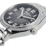 Patek Philippe Twenty~4 7300/1200A-010 Size:36mm 1:1 Replica - Image 2