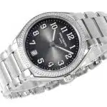 Patek Philippe Twenty~4 7300/1200A-010 Size:36mm 1:1 Replica - Image 9