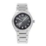 Patek Philippe Twenty~4 7300/1200A-010 Size:36mm 1:1 Replica