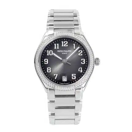 Patek Philippe Twenty~4 7300/1200A-010 Size:36mm 1:1 Replica
