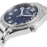 Patek Philippe Twenty~4 7300/1200A-001 Size:36mm 1:1 Replica - Image 8