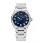 Patek Philippe Twenty~4 7300/1200A-001 Size:36mm 1:1 Replica