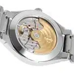 Patek Philippe Twenty~4 7300/1200A-001 Size:36mm 1:1 Replica - Image 4
