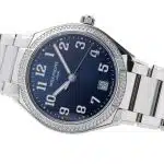 Patek Philippe Twenty~4 7300/1200A-001 Size:36mm 1:1 Replica - Image 3