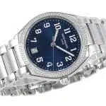 Patek Philippe Twenty~4 7300/1200A-001 Size:36mm 1:1 Replica - Image 2