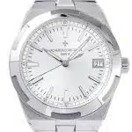 Vacheron Constantin Overseas 4500V/210A-B126 Size:41mm 1:1 Replica - Image 7