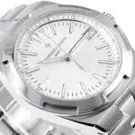 Vacheron Constantin Overseas 4500V/210A-B126 Size:41mm 1:1 Replica - Image 2