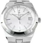 Vacheron Constantin Overseas 4500V/210A-B126 Size:41mm 1:1 Replica - Image 6