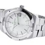 Vacheron Constantin Overseas 4500V/210A-B126 Size:41mm 1:1 Replica - Image 9