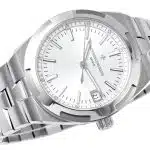 Vacheron Constantin Overseas 4500V/210A-B126 Size:41mm 1:1 Replica - Image 4