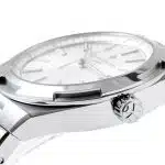 Vacheron Constantin Overseas 4500V/210A-B126 Size:41mm 1:1 Replica - Image 3