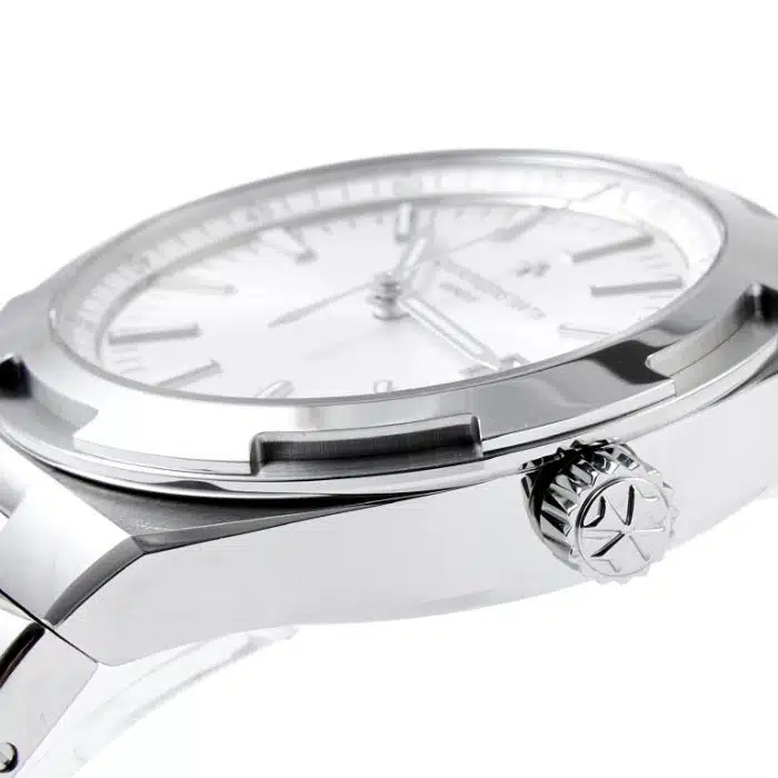 Vacheron Constantin Overseas 4500V/210A-B126 Size:41mm 1:1 Replica - Image 3