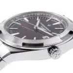 Vacheron Constantin Overseas 4500V/110A-B146 Size:41mm 1:1 Replica - Image 8