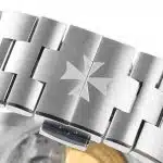 Vacheron Constantin Overseas 4500V/110A-B146 Size:41mm 1:1 Replica - Image 7