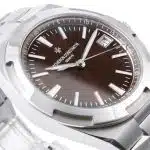 Vacheron Constantin Overseas 4500V/110A-B146 Size:41mm 1:1 Replica - Image 2