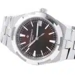 Vacheron Constantin Overseas 4500V/110A-B146 Size:41mm 1:1 Replica - Image 9