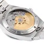 Vacheron Constantin Overseas 4500V/110A-B146 Size:41mm 1:1 Replica - Image 3