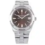 Vacheron Constantin Overseas 4500V/110A-B146 Size:41mm 1:1 Replica