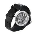 Roger Dubuis Excalibur Spider RDDBEX0815 Size:45mm 1:1 Replica - Image 8