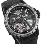 Roger Dubuis Excalibur Spider RDDBEX0815 Size:45mm 1:1 Replica - Image 6