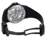 Roger Dubuis Excalibur Spider RDDBEX0815 Size:45mm 1:1 Replica - Image 5