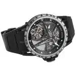 Roger Dubuis Excalibur Spider RDDBEX0815 Size:45mm 1:1 Replica - Image 4