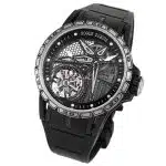 Roger Dubuis Excalibur Spider RDDBEX0815 Size:45mm 1:1 Replica - Image 2