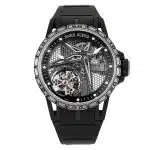 Roger Dubuis Excalibur Spider RDDBEX0815 Size:45mm 1:1 Replica