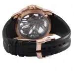 Roger Dubuis Excalibur RDDBEX0836 Size:42mm 1:1 Replica - Image 9