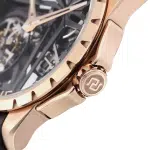 Roger Dubuis Excalibur RDDBEX0836 Size:42mm 1:1 Replica - Image 8